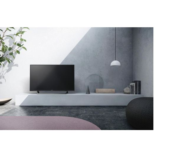 Sony KDL-40WE660 - 372427 - zdjęcie 11